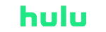 iptv kopen 4k