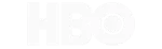 iptv kopen