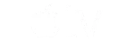 iptv kopen