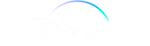 nederlandse iptv