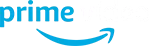 nederlandse iptv