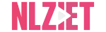 nederlandse iptv