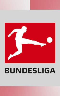 IPTV Anbieter – Bundesliga Fußballspiele live streamen