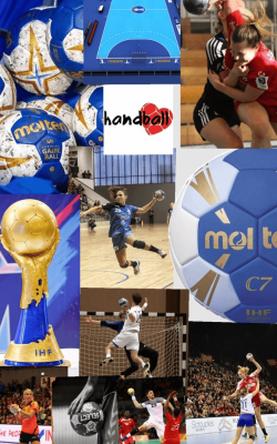 IPTV Anbieter – Handball und Indoor-Sportarten live streamen 2026