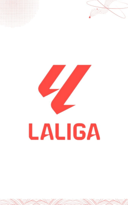 IPTV Anbieter – LaLiga live Spiele online streamen