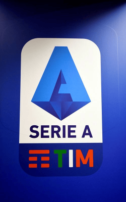 IPTV Anbieter – Serie A TIM Fußballspiele live streamen