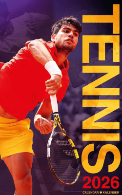 IPTV Anbieter – Tennis 2026 Matches live streamen