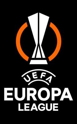 IPTV Anbieter – UEFA Europa League Spiele live streamen