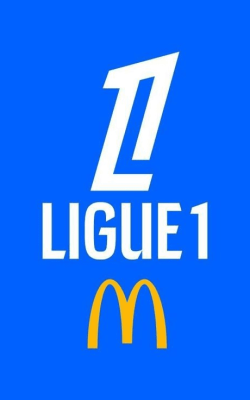 IPTV Anbieter – Ligue 1 Fußballspiele live streamen